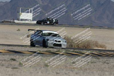 media/Oct-12-2025-Lucky Dog Racing (Sun) [[8adb5568ea]]/3-Third    Stint/4-Turn 4 (Tree of Life)/